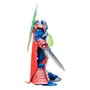 MCFARLANE TOYS Figura Spawn Designer Edition de 18cm
