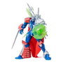 MCFARLANE TOYS Figura Spawn Designer Edition de 18cm