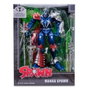 MCFARLANE TOYS Figura Spawn Designer Edition de 18cm