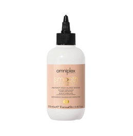 Farmavita Omniplex Smooth Experience Instant High Gloss Water 250ml