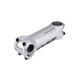 Zipp Service Course B2 Potencia de aluminio 31,8 mm 1 1/8" 120 mm ±25° Ahead