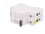 SCHNEIDER ELECTRIC Interruptor Diferencial ACTI9 iID 25A 30mA 2 Polos