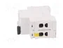 SCHNEIDER ELECTRIC Interruptor Diferencial ACTI9 iID 25A 30mA 2 Polos