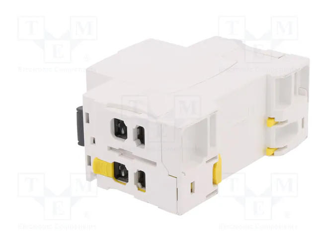 SCHNEIDER ELECTRIC Interruptor Diferencial ACTI9 iID 25A 30mA 2 Polos