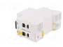 SCHNEIDER ELECTRIC Interruptor Diferencial ACTI9 iID 25A 30mA 2 Polos