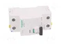 SCHNEIDER ELECTRIC Interruptor Diferencial ACTI9 iID 25A 30mA 2 Polos