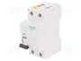 SCHNEIDER ELECTRIC Interruptor Diferencial ACTI9 iID 25A 30mA 2 Polos