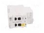 SCHNEIDER ELECTRIC Interruptor Diferencial ACTI9 iID 25A 30mA 2 Polos