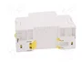 SCHNEIDER ELECTRIC Interruptor Diferencial ACTI9 iID 25A 30mA 2 Polos