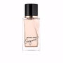 MICHAEL KORS GORGEOUS! Eau de Parfum Vaporizador 30 ml Mujer
