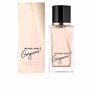 MICHAEL KORS GORGEOUS! Eau de Parfum Vaporizador 30 ml Mujer
