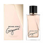 Michael Kors Gorgeous! Eau de Parfum 30 ml Spray