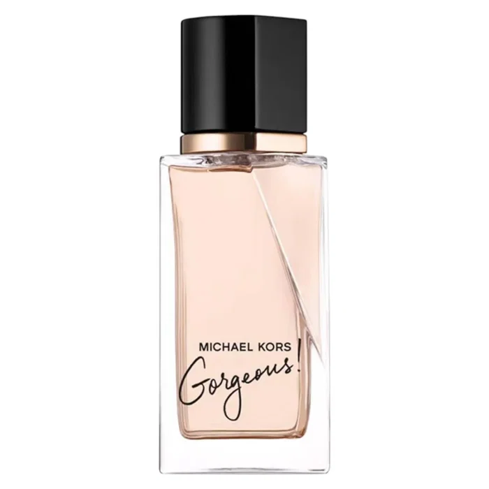 Michael Kors Gorgeous! Eau de Parfum 30 ml Spray