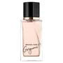Michael Kors Gorgeous! Eau de Parfum 30 ml Spray