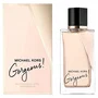 Michael Kors Gorgeous! Eau de Parfum 30 ml Spray