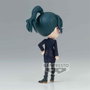Banpresto Figura Maki Zenin Vol. 2 Q Posket Petit Jujutsu Kaisen