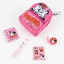 Cerdá Set de Papelería Mini Mochila Minnie Disney