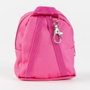 Cerdá Set de Papelería Mini Mochila Minnie Disney