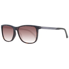 Gafas de Sol Hombre Police SPLC35M 570738 Multicolor