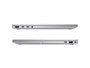 HP Portátil EliteBook X 2 en 1 Notebook con IA UX7 358H, 32GB RAM, SSD 1TB, Pantalla Táctil 14" FHD+, Windows 11 Pro