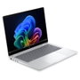 HP Portátil EliteBook X 2 en 1 Notebook con IA UX7 358H, 32GB RAM, SSD 1TB, Pantalla Táctil 14" FHD+, Windows 11 Pro