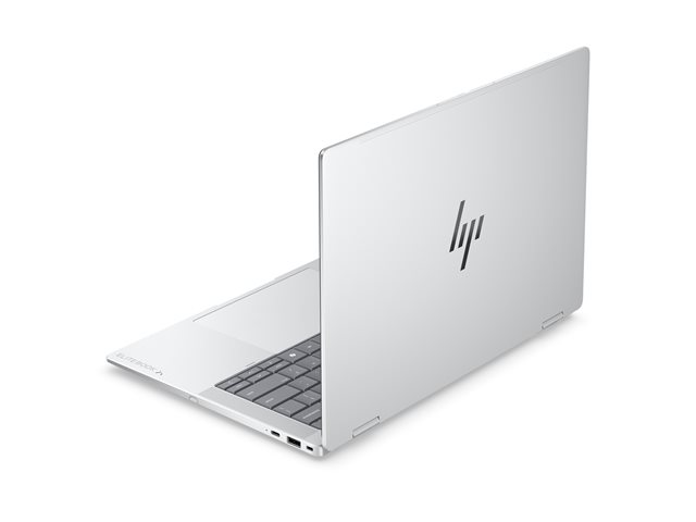 HP Portátil EliteBook X 2 en 1 Notebook con IA UX7 358H, 32GB RAM, SSD 1TB, Pantalla Táctil 14" FHD+, Windows 11 Pro