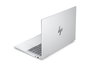 HP Portátil EliteBook X 2 en 1 Notebook con IA UX7 358H, 32GB RAM, SSD 1TB, Pantalla Táctil 14" FHD+, Windows 11 Pro
