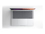 HP Portátil EliteBook X 2 en 1 Notebook con IA UX7 358H, 32GB RAM, SSD 1TB, Pantalla Táctil 14" FHD+, Windows 11 Pro
