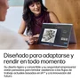 HP EliteBook X Flip G2i 14 pulgadas, Intel Core Ultra X7 358H, 32 GB RAM, 1 TB SSD, Táctil, Plata