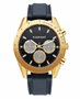 Radiant Reloj Marlon RA668709 Dorado/Negro
