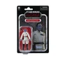 Hasbro Star Wars The Vintage Collection Grand Admiral Thrawn