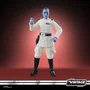 Hasbro Star Wars The Vintage Collection Grand Admiral Thrawn