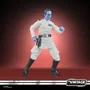 Hasbro Star Wars The Vintage Collection Grand Admiral Thrawn