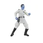 Hasbro Star Wars The Vintage Collection Grand Admiral Thrawn
