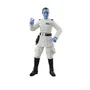 Hasbro Star Wars The Vintage Collection Grand Admiral Thrawn