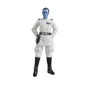 Hasbro Star Wars The Vintage Collection Grand Admiral Thrawn