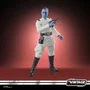Hasbro Star Wars The Vintage Collection Grand Admiral Thrawn