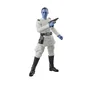 Hasbro Star Wars The Vintage Collection Grand Admiral Thrawn