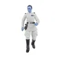 Hasbro Star Wars The Vintage Collection Grand Admiral Thrawn