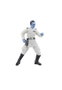 Hasbro Star Wars The Vintage Collection Grand Admiral Thrawn 9,5 cm