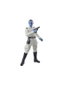 Hasbro Star Wars The Vintage Collection Grand Admiral Thrawn 9,5 cm