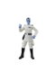 Hasbro Star Wars The Vintage Collection Grand Admiral Thrawn 9,5 cm