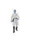 Hasbro Star Wars The Vintage Collection Grand Admiral Thrawn 9,5 cm