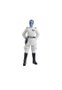 Hasbro Star Wars The Vintage Collection Grand Admiral Thrawn 9,5 cm