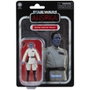 Hasbro Star Wars The Vintage Collection Grand Admiral Thrawn 9,5 cm
