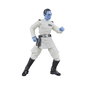 Hasbro Figura Star Wars The Vintage Collection Gran Almirante Thrawn 9.5 cm Serie Ahsoka