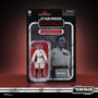 Hasbro Figura Star Wars The Vintage Collection Gran Almirante Thrawn 9.5 cm Serie Ahsoka