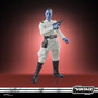 Hasbro Figura Star Wars The Vintage Collection Gran Almirante Thrawn 9.5 cm Serie Ahsoka