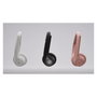Logitech Zone 300 Auriculares Inalámbricos Bluetooth Rosa