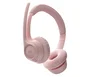 Logitech Zone 300 Rosa